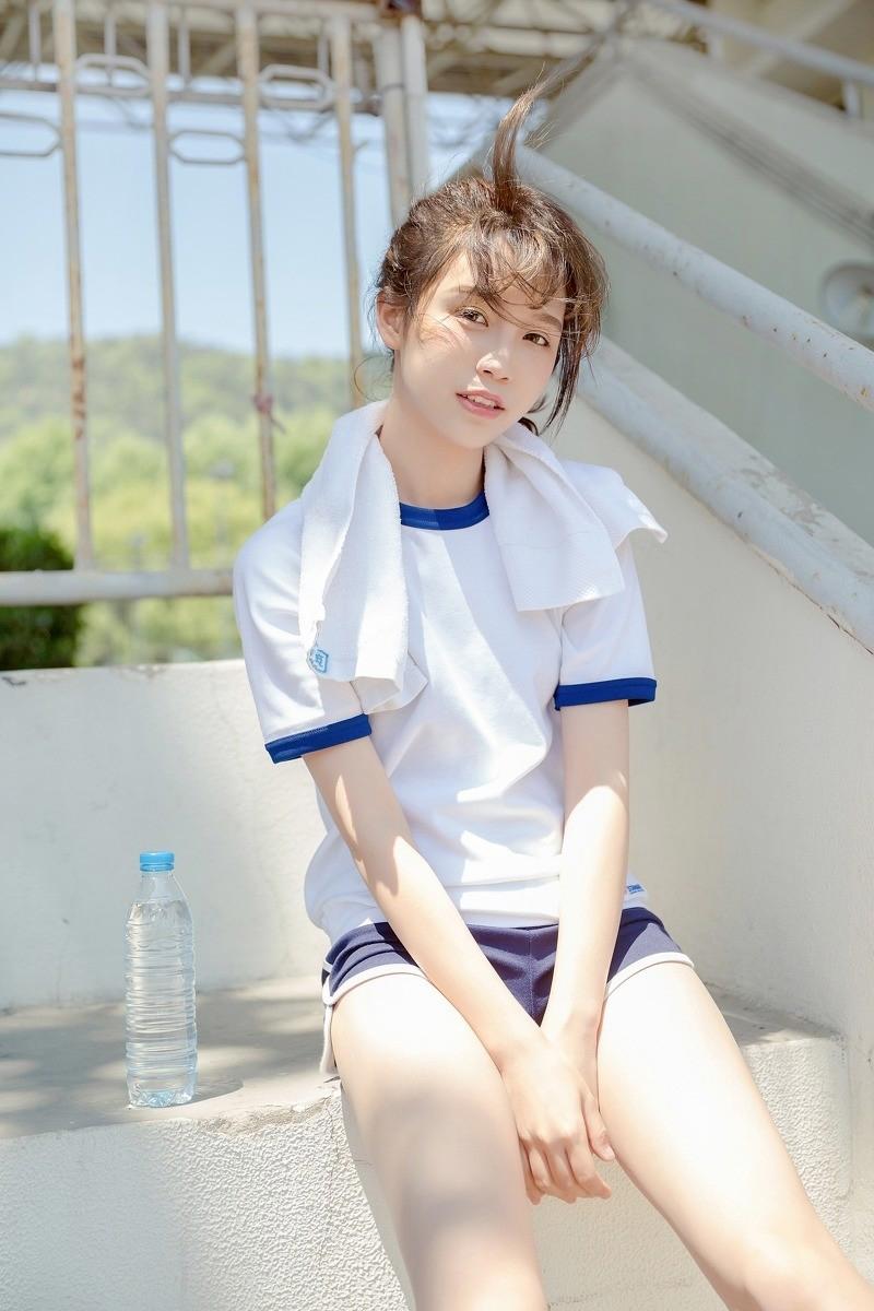 家乡的桥的作文